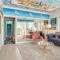 Harbourside Pad with Waterfront Views - Sydney