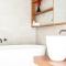 Light-Filled Converted Warehouse 2 Bedroom Apartment in Prahran