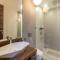 StayVistas Mokshah