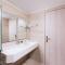 Matala Bay in Style Apartments