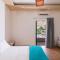 Matala Bay in Style Apartments
