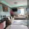 Sophia home Stay - 武端市