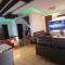 Sophia home Stay - 武端市