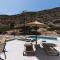 Matala Bay in Style Apartments