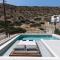 Matala Bay in Style Apartments