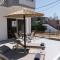 Matala Bay in Style Apartments - Matala