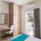 Matala Bay in Style Apartments