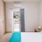 Matala Bay in Style Apartments