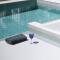 Matala Bay in Style Apartments