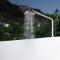 Matala Bay in Style Apartments