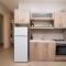 Matala Bay in Style Apartments