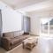 Matala Bay in Style Apartments