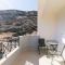 Matala Bay in Style Apartments