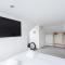 Welcoming 4BD House with Garden in Dublin