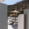 Matala Bay in Style Apartments