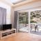 Matala Bay in Style Apartments - Matala