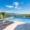 Foto: Villa Azure Krimovica 30/33