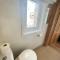 Bright & Quaint Studio Flat - Hornsey! - Londyn