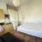 Bright & Quaint Studio Flat - Hornsey! - Londyn