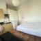 Bright & Quaint Studio Flat - Hornsey! - Londyn