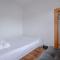 Bright & Quaint Studio Flat - Hornsey! - Londyn
