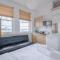 Bright & Quaint Studio Flat - Hornsey! - Londyn
