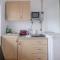 Bright & Quaint Studio Flat - Hornsey! - Londyn
