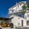 Pool House Old Town - Happy Rentals