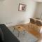 Spaciously renovated 2BD Flat - Camden - 伦敦