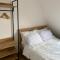 Spaciously renovated 2BD Flat - Camden - 伦敦