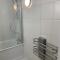 Spaciously renovated 2BD Flat - Camden - 伦敦