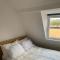 Spaciously renovated 2BD Flat - Camden - 伦敦