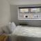 Spaciously renovated 2BD Flat - Camden - 伦敦