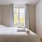 Relaxing Studio Apartment in the Heart of Paris