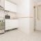 River View 1BDR Apt in Alfama close to tram - لشبونة