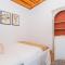 River View 1BDR Apt in Alfama close to tram - لشبونة