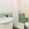 River View 1BDR Apt in Alfama close to tram - لشبونة