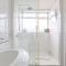 Superbly Located 2BD Flat Heart of Pimlico! - London