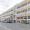 Superbly Located 2BD Flat Heart of Pimlico! - London