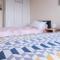 Central 2BD Flat in Heart of Dublin - 都柏林