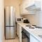 Central 2BD Flat in Heart of Dublin - 都柏林