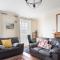 Central 2BD Flat in Heart of Dublin - 都柏林