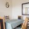 Central 2BD Flat in Heart of Dublin - 都柏林
