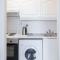 Central 2BD Flat in Heart of Dublin - 都柏林
