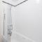 Central 2BD Flat in Heart of Dublin - 都柏林