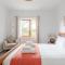Inviting & Spacious 3BD Flat - Shadwell - Londra