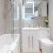 Inviting & Spacious 3BD Flat - Shadwell - Londra