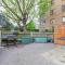Inviting & Spacious 3BD Flat - Shadwell - Londra