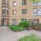 Inviting & Spacious 3BD Flat - Shadwell - Londra