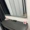 Froa Luxury Apartment